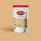 Jagdish Diet Chiwda